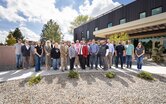 Aims Community College Opens New Student Health and Wellness Center