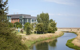 University of California, Merced Equitable Decarbonization Master Plan