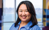 Annie Chiang