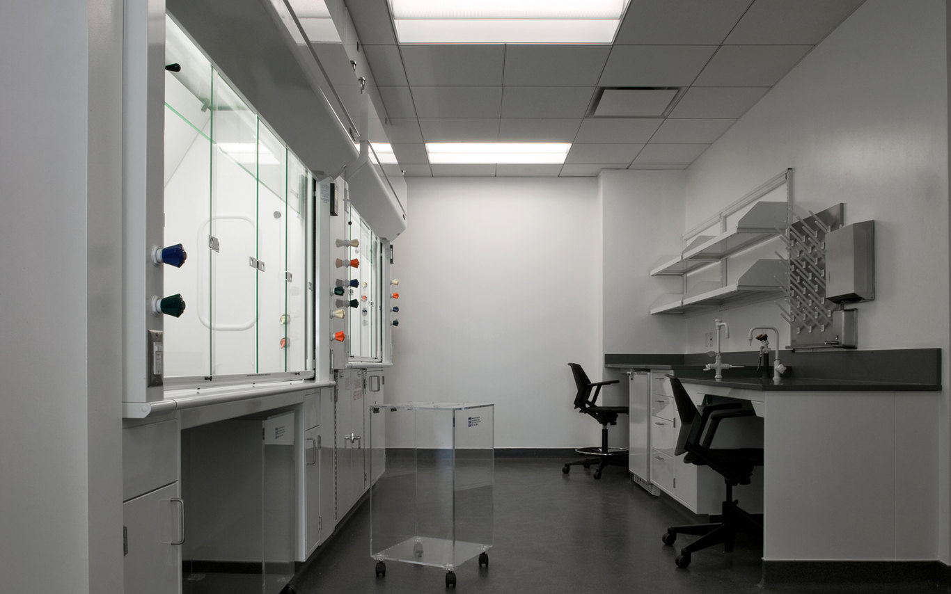 Arizona Biomedical Collaborative SmithGroup