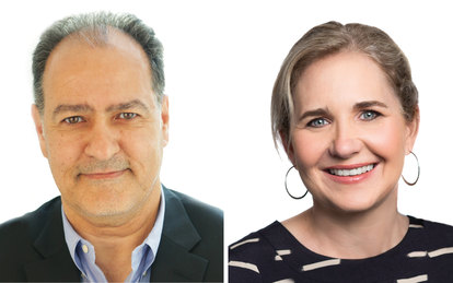 sandro bressi_francie moore_combined headshots