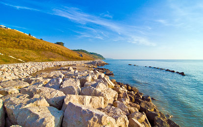 Concordia University Wisconsin Lakeshore