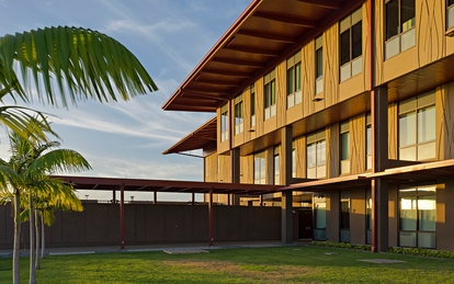 Defense POW/MIA Accounting Agency’s Forensic Identification Laboratory