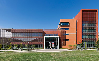 engineering electrical smithgroup computer building uiuc illinois university champaign urbana