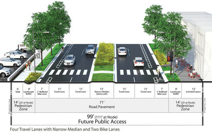 Reimagine Washtenaw