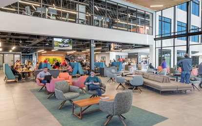 mercedes-benz financial office smithgroup