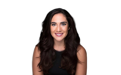 Samantha Spadaro | SmithGroup