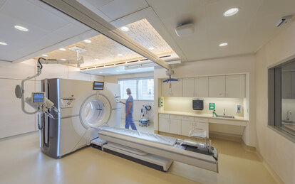 VAPA Radiology 5