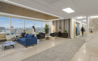 May, Potenza, Baran & Gillespie Law Office_3