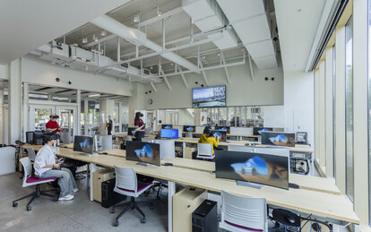 From Silos to Synergy: Strategies for Universities to Improve Data Management