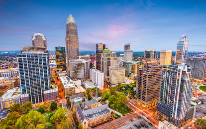 charlotte