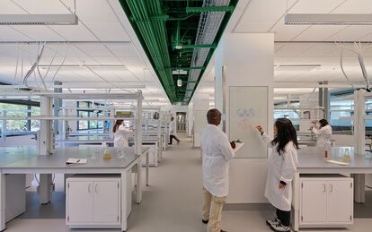 BIOEPIC 
