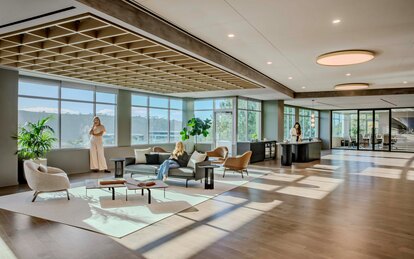 Mintz Law Firm SmithGroup