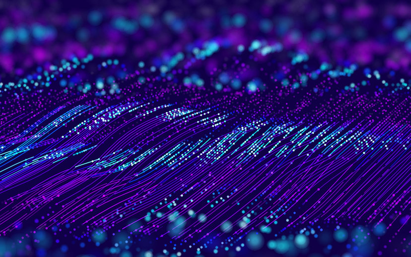 Navigating Disruption: Adapting Technology in an Unpredictable 