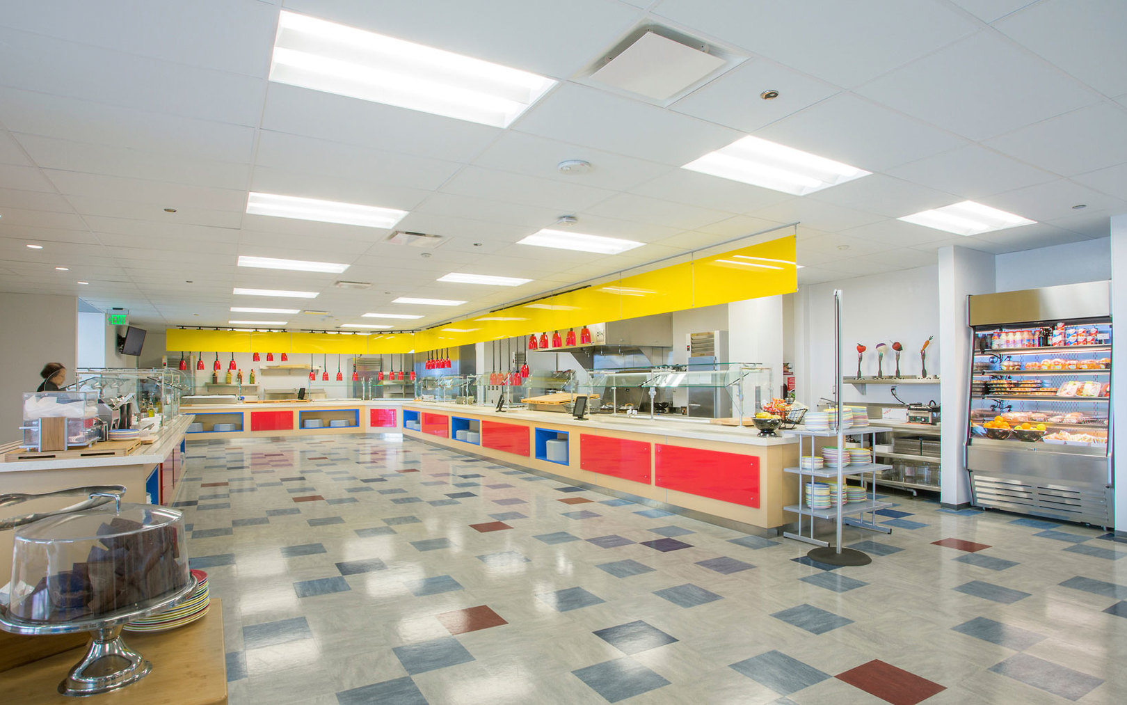 SERVICE CLIENTS EBAY visual data 3