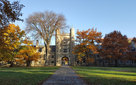 Ann Arbor Charlie Langolf Surveying