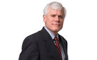 kevin baur headshot washington, dc smithgroup