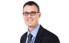 chad brintnall headshot ann arbor smithgroup