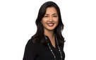 juhee cho headshot smithgroup