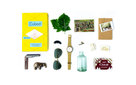 dennis Daisy Website profile