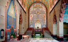 Mark Potter SmithGroup Detroit Guardian building