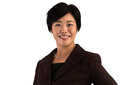 Rana Lee SmithGroup Chicago