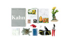 Su Sie Lim SmithGroup
