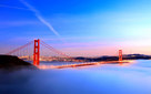 	San_Francisco_01_Location