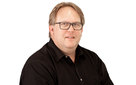 troy thompson headshot smithgroup