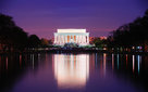 Washington_DC_01