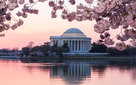 Washington_DC_04_Location