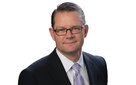 brad woodman headshot smithgroup