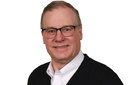 Frank Markley SmithGroup Denver