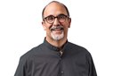 Carl Price Director of Operations Project Manager Dallas SmithGroup Higher Education