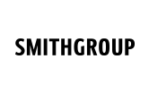 SmithGroup